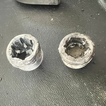 Garanti Kapsamında Olmayan Arıza Ve Yetersiz Servis Hizmeti