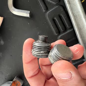 Garanti Kapsamında Olmayan Arıza Ve Yetersiz Servis Hizmeti