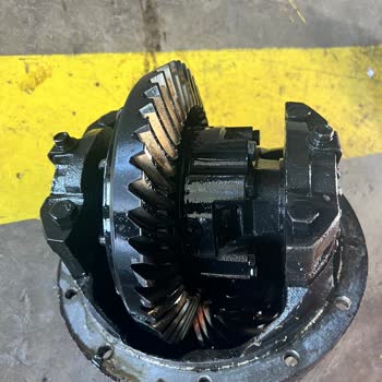 Garanti Kapsamında Olmayan Arıza Ve Yetersiz Servis Hizmeti