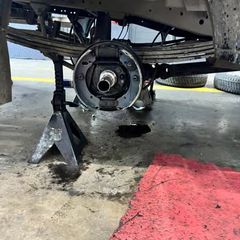 Garanti Kapsamında Olmayan Arıza Ve Yetersiz Servis Hizmeti