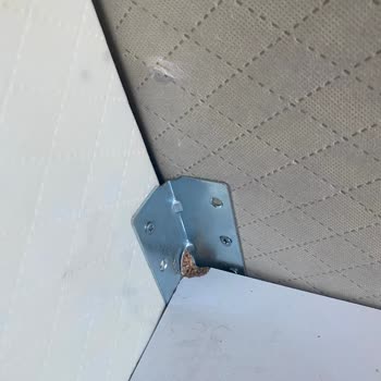 Kurulum Hataları Ve İletişim Eksikliği: Hayal Kırıklığı