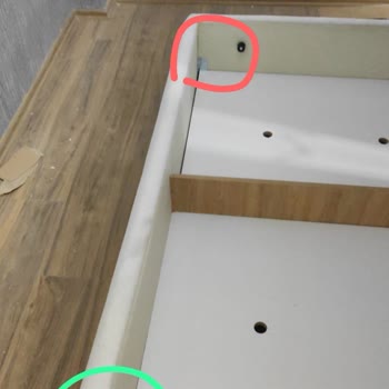 Kurulum Hataları Ve İletişim Eksikliği: Hayal Kırıklığı