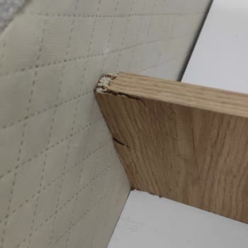 Kurulum Hataları Ve İletişim Eksikliği: Hayal Kırıklığı