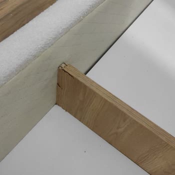 Kurulum Hataları Ve İletişim Eksikliği: Hayal Kırıklığı