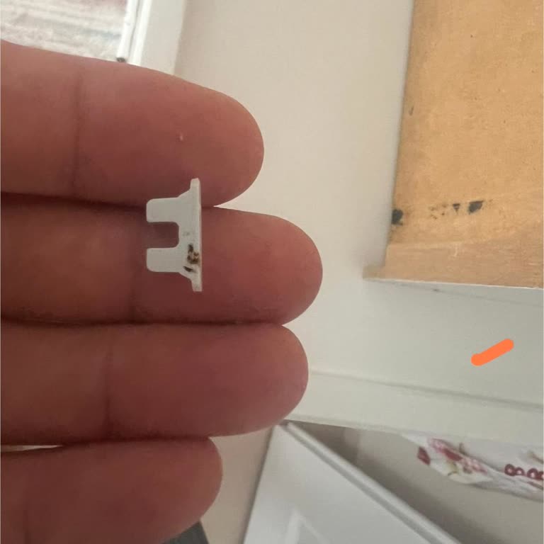 Çekmece Raylarında Dayanıklılık Sorunları