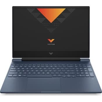 HP Victus Dizüstü Bilgisayarının Fan Sorunu