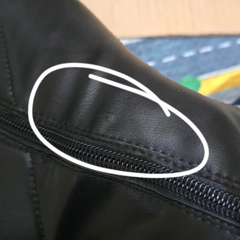 Stradivarius Botlar: Kalite Sorunu Ve Yetersiz Müşteri Hizmeti