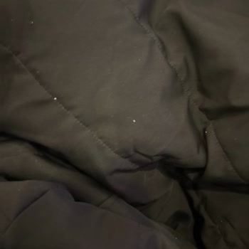 Mağaza İlgisizliği Ve Ürün Kalitesi Sorunu