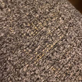 Stello Koltuk Kalite Sorunu Ve İade Talebi