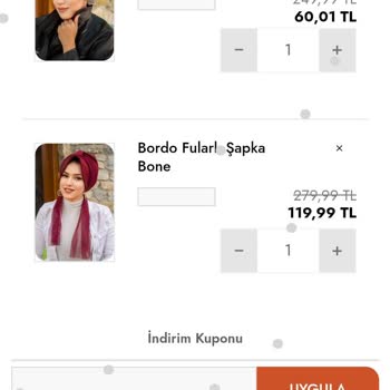 Yanıltıcı Kargo Kampanyasıyla Mağduriyet