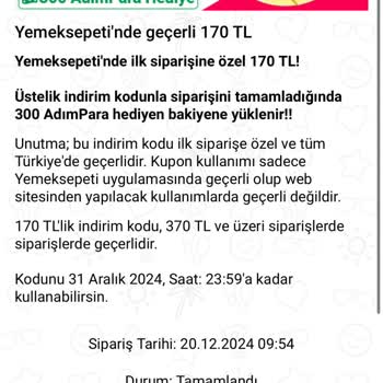 Kod Kullanım Sorunu Ve Yanıltıcı Bilgilendirme