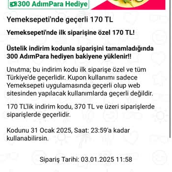 Kod Kullanım Sorunu Ve Yanıltıcı Bilgilendirme