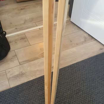 IKEA Ürün Kalitesi Ve Müşteri Hizmetleri Hayal Kırıklığı
