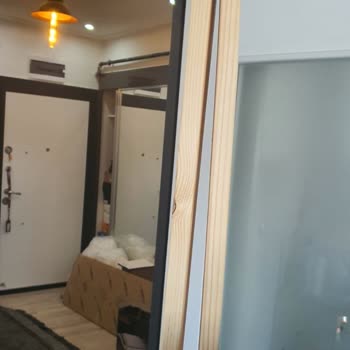 IKEA Ürün Kalitesi Ve Müşteri Hizmetleri Hayal Kırıklığı