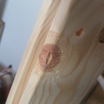 IKEA Ürün Kalitesi Ve Müşteri Hizmetleri Hayal Kırıklığı