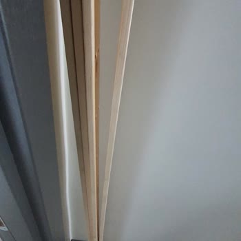 IKEA Ürün Kalitesi Ve Müşteri Hizmetleri Hayal Kırıklığı