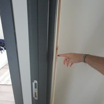 IKEA Ürün Kalitesi Ve Müşteri Hizmetleri Hayal Kırıklığı