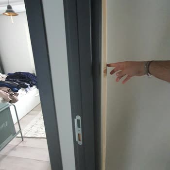 IKEA Ürün Kalitesi Ve Müşteri Hizmetleri Hayal Kırıklığı