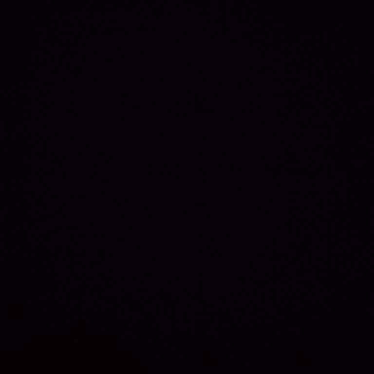 Yanlış Ürün Ve Beden Gönderimi