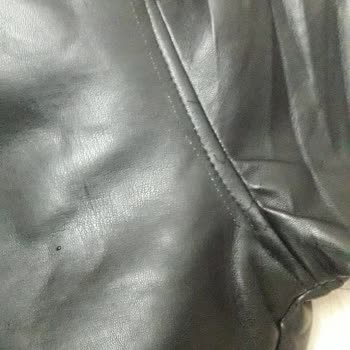 Touché Privé Defolu Ürün ve Geciken Para İadesi Sorunu