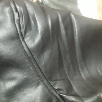 Touché Privé Defolu Ürün ve Geciken Para İadesi Sorunu