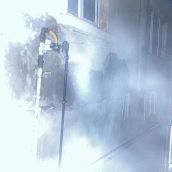 Beykoz'da Vanalarla İlgili Süregelen Mağduriyet