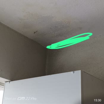 Doğalgaz Dönüşümünde Yaşadığım Sorunlar Ve Mağduriyet