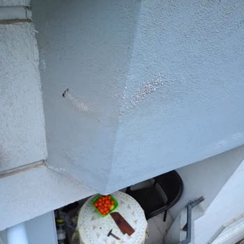 Doğalgaz Dönüşümünde Yaşadığım Sorunlar Ve Mağduriyet