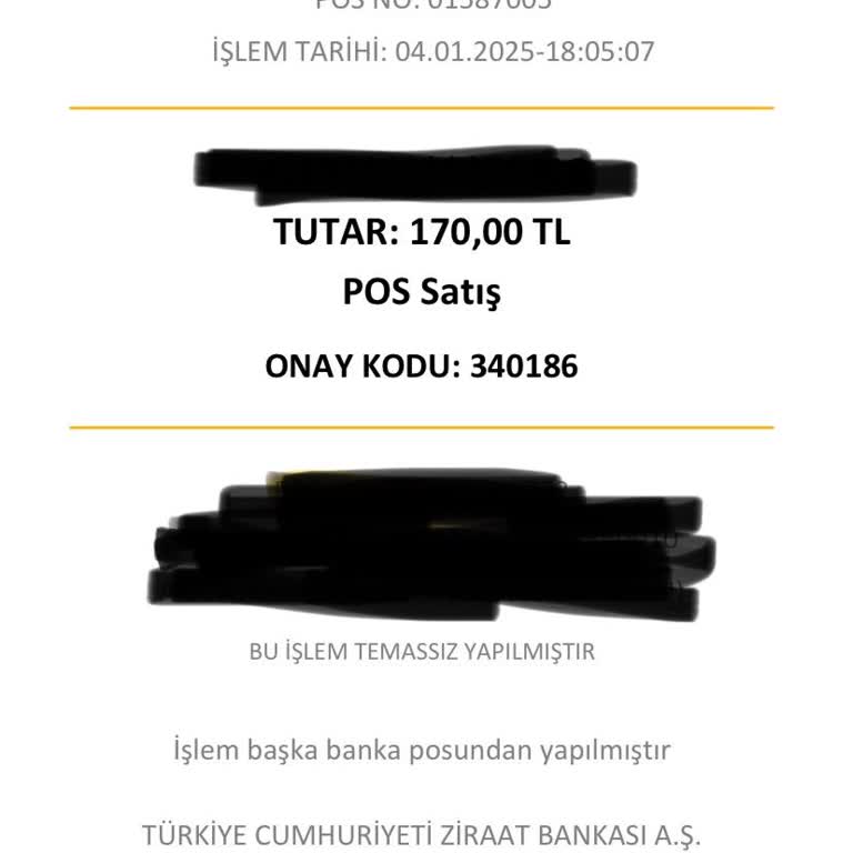 Popeyes'te Sağlık Sorunları: Gıda Güvenliği İhmali