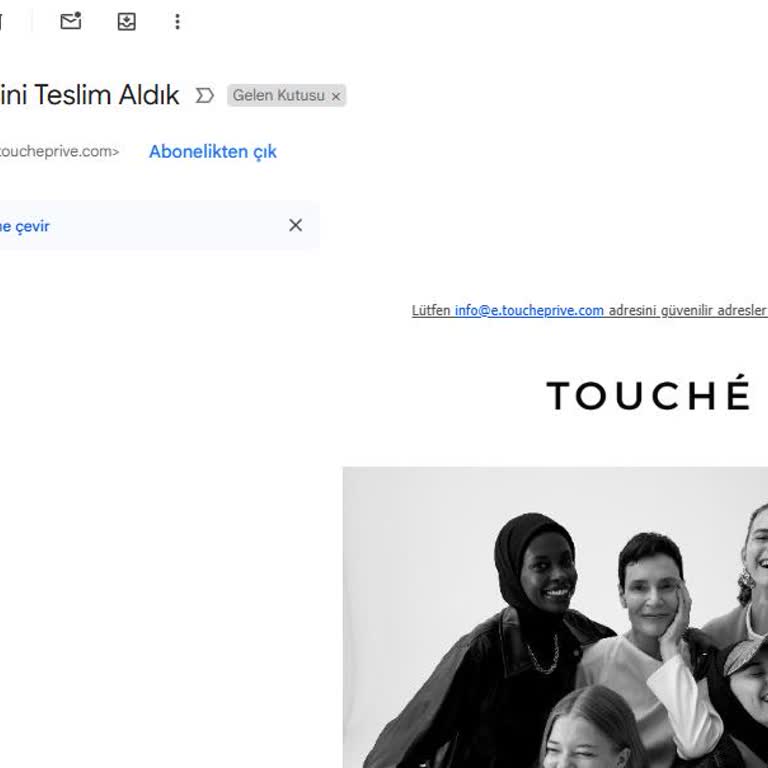 Ücret İadesi Beklerken Sabır Testi