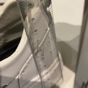 Level Step Kalitesiz Ürün