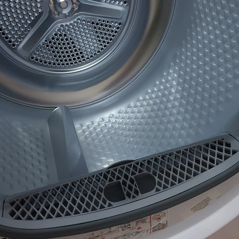 Yanlış Model Teslimatı: Beklentiler Karşılanmadı