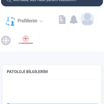 Yanlış Faturalandırma Ve Sigorta Mağduriyeti