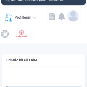 Yanlış Faturalandırma Ve Sigorta Mağduriyeti