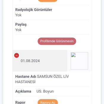 Yanlış Faturalandırma Ve Sigorta Mağduriyeti