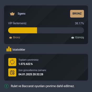 Golden Bahis'te Sürekli Kayıp Yaşamak