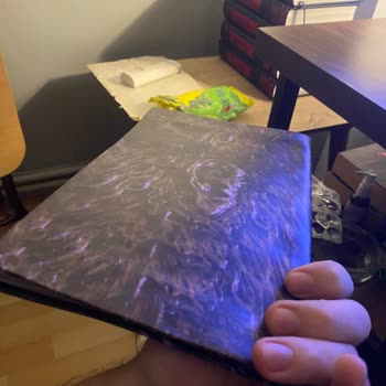 Amazon'da Yanıltıcı Ürün Ve İade Sorunu