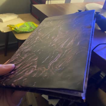 Amazon'da Yanıltıcı Ürün Ve İade Sorunu