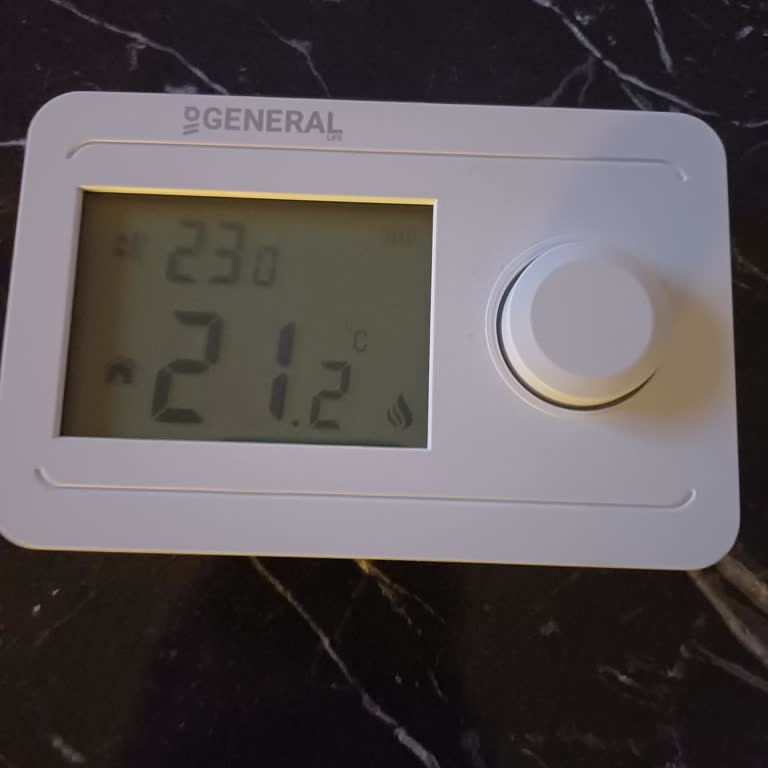 Bağlantı Sorunları Ve Yanıltıcı Derece Gösterimi