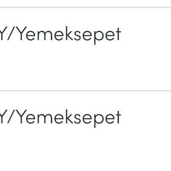 Yetkisiz İşlemlerle Hesabımdan Para Çekildi Ve Geri Dönüş Alamıyorum