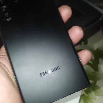 Getmobil'den Aldığım Cihazlarda Sürekli Sorun Yaşıyorum