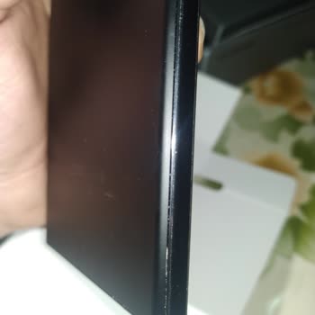 Getmobil'den Aldığım Cihazlarda Sürekli Sorun Yaşıyorum