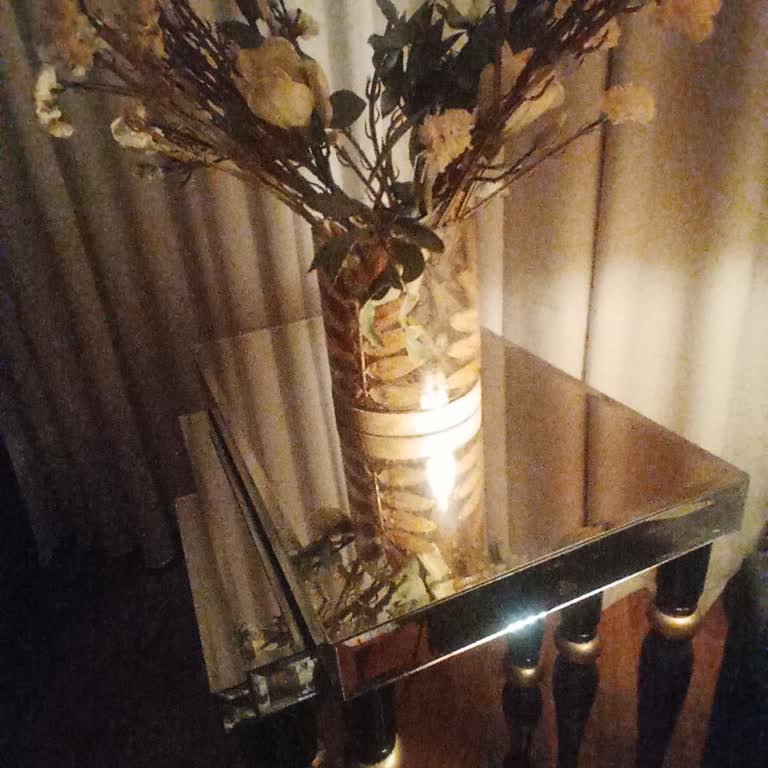 Güncelleme Sonrası Kamera Sorunlarıyla Boğuşuyorum