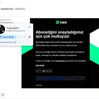 Üyelik Sorunu: İzleyemediğim Dizi İçin Ücret Ödüyorum