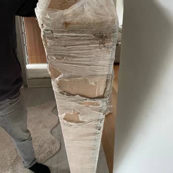 Samsung Televizyon Alımında Fiyat Ve Stok Problemleri