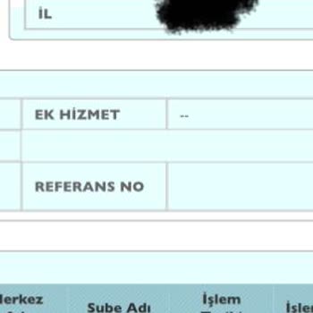 Papara Yanlış Teslimat Ve Kargo Karmaşası