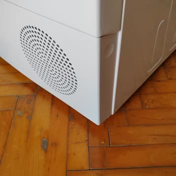 Vestel'den Gelen Hasarlı Ürünler Ve İade Sorunları