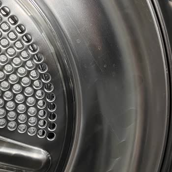 Vestel'den Gelen Hasarlı Ürünler Ve İade Sorunları