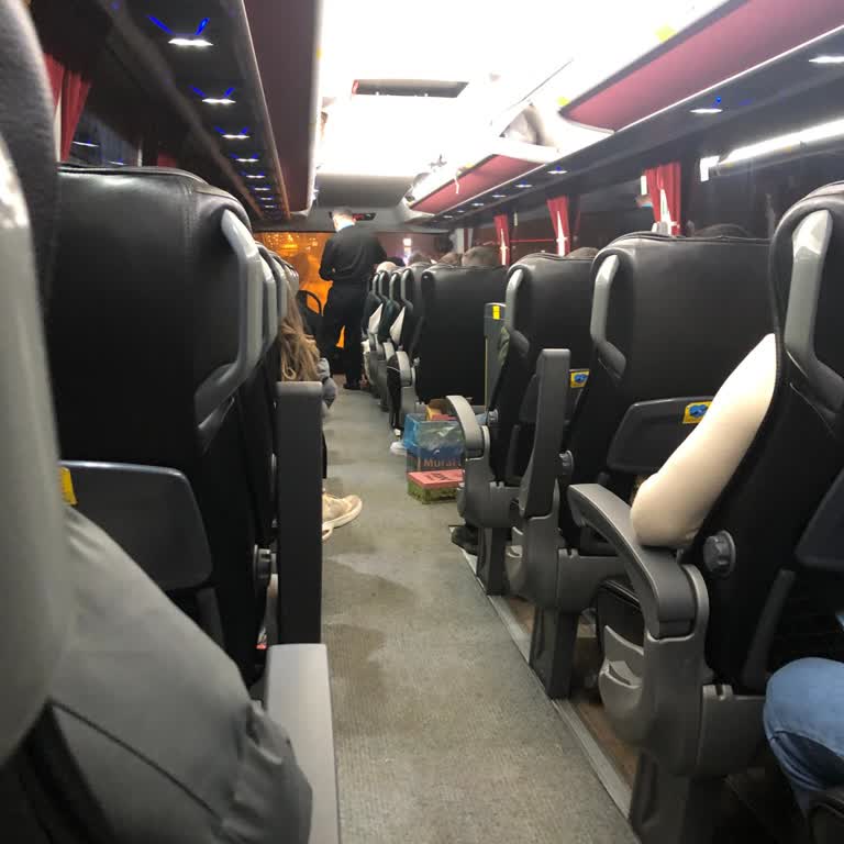 Yüksek Fiyat Ve Yetersiz Hizmet