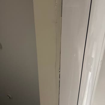 LG Klima Kurulumunda Karşılaşılan Büyük Sorunlar
